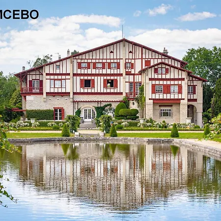 T2 Moderne Avec Terrasse, Parking Et Acces Internet - - Fr-1-495-33 *